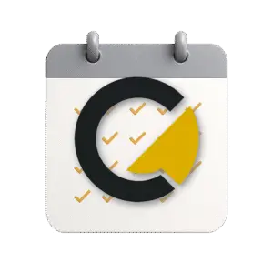 Loyer entre 1 et 750€