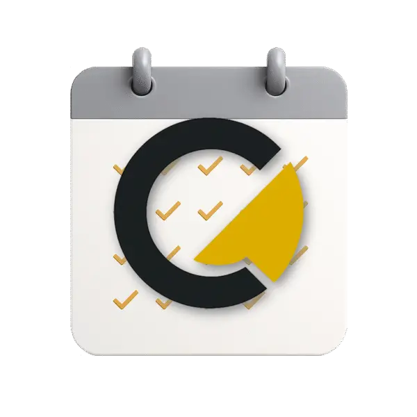 Loyer entre 5001 et 10000€