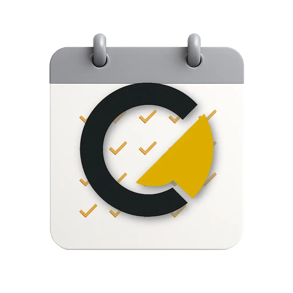 Loyer entre 1 et 750€